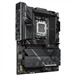 مادربرد ایسوس مدل  ROG STRIX X870E-H GAMING WIFI7 DDR5 سوکت AM5